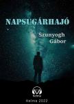 Szunyogh Gábor - Napsugárhajó