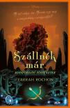 Farrah Rochon - Szállnék már - Disney - Sorsfordító történetek [eKönyv: epub, mobi]