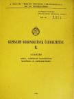 Gépészeti berendezések üzemeltetése II. [antikvár]