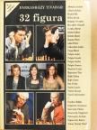 Farkasházy Tivadar - 32 figura [antikvár]