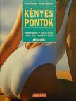 Margit Rüdiger - Kényes pontok [antikvár]