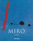 MINK, JANIS - Joan Miró [antikvár]