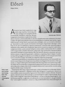 Dr. Somorjai Lajos - Megjártam a Don-kanyart [antikvár]