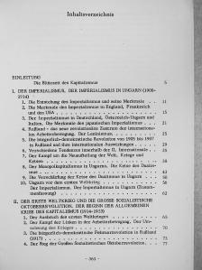 Balogh Endre - Geschichte IV [antikvár]