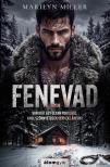 Marilyn Miller - Fenevad