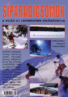 SÍPARADICSOMOK