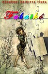 Brigitta Tímea Körmöndi - Fabatkó [eKönyv: epub, mobi]