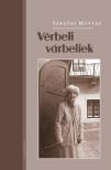 Sárközi Mátyás - Vérbeli várbeliek