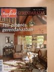Gerendaházak 2006/1. [antikvár]