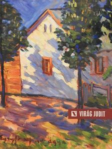 Virág Judit Galéria és Aukciósház - Tavaszi aukció 2011 [antikvár]