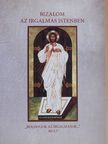 Bajzáth Ferenc - Bizalom az irgalmas Istenben [antikvár]