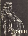 Jianou, Ionel - Rodin [antikvár]
