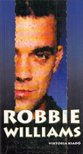Tótavi S. Márk - Robbie Williams [antikvár]