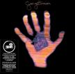 GEORGE HARRISON - LIVING IN THE MATERIAL WORLD 2CD GEORGE HARRISON - deluxe edition