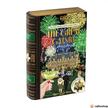 JL6913 - PP Jigsaw Library - A Nagy Gatsby puzzle