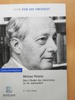 Phil Mullins - Michael Polanyi [antikvár]