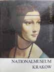 Nationalmuseum Kraków - Sammlung Czartoryski [antikvár]