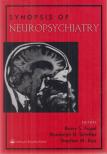 Barry S. Fogel, Randolph B. Shiffer, Stephen M. Rao - Synopsis of Neuropsychiatry [antikvár]