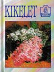 Horváth Péter Pál - Kikelet [antikvár]