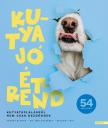 Blanka Vékony - Kutya jó étrend [eKönyv: epub, mobi]