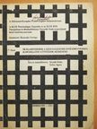 Sziszik Erika - Skálarendszer a szocializációs intézményekkel kapcsolatos attitűdök mérésére [antikvár]
