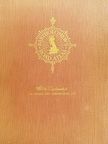 Bartholomew's  Road Atlas of Great Britain [antikvár]