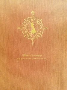 Bartholomew's  Road Atlas of Great Britain [antikvár]
