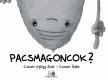 Csanaki György Zsolt - Csanaki Ádám - Pacsmagoncok?