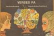 Bendová, Krista - Verses fa [antikvár]