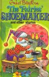 The Fairies' Shoemaker and Other Stories [antikvár]