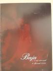 Baja ...a mi városunk [antikvár]