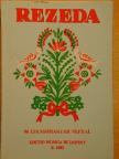 Rezeda [antikvár]