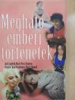 Jack Canfield - Megható emberi történetek [antikvár]