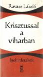 Ravasz László - Krisztussal a viharban [antikvár]