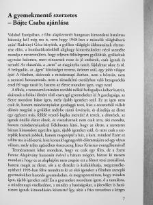 Simon V. László - Radványi Gézával, Márai Sándor testvérével úton valahol Európában [antikvár]