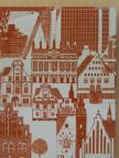 Friedrich Karl Raif - Rostock [antikvár]