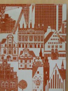Friedrich Karl Raif - Rostock [antikvár]
