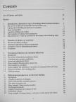 Peter E. Earl - Microeconomics for Business and Marketing [antikvár]