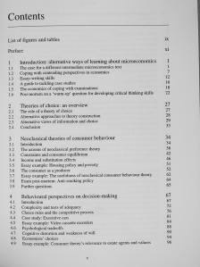 Peter E. Earl - Microeconomics for Business and Marketing [antikvár]