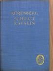 Joachim von Kürenberg - Schratt Katalin [antikvár]