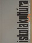 Apró Tibor - Iskolakultúra 2007. május [antikvár]
