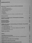 Der Große Duden Rechtschreibung [antikvár]