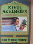 Debbie Shapiro - Kívül az elméden [antikvár]