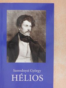 Szerednyei György - Hélios [antikvár]