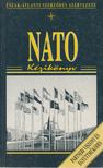 Dr. Demeter György - NATO kézikönyv [antikvár]
