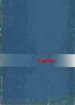 Ember [antikvár]