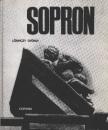 LŐRINCZY GYÖRGY - Sopron [antikvár]