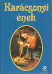 Borbás Mária - Karácsonyi ének [antikvár]