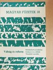 Káló Pál - Válság és reform [antikvár]