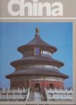 Günter Schöpke - China [antikvár]